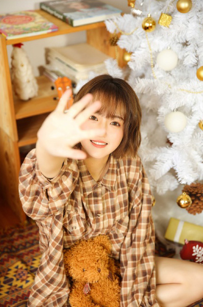 淘宝老店新开换类目怎么恢复权重,淘宝老店新开权重激活流程