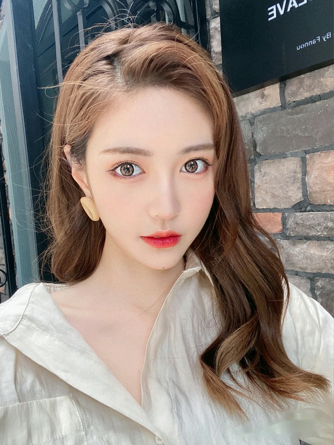 推荐几款保湿效果好的面霜,推荐几款比较好的保湿面霜