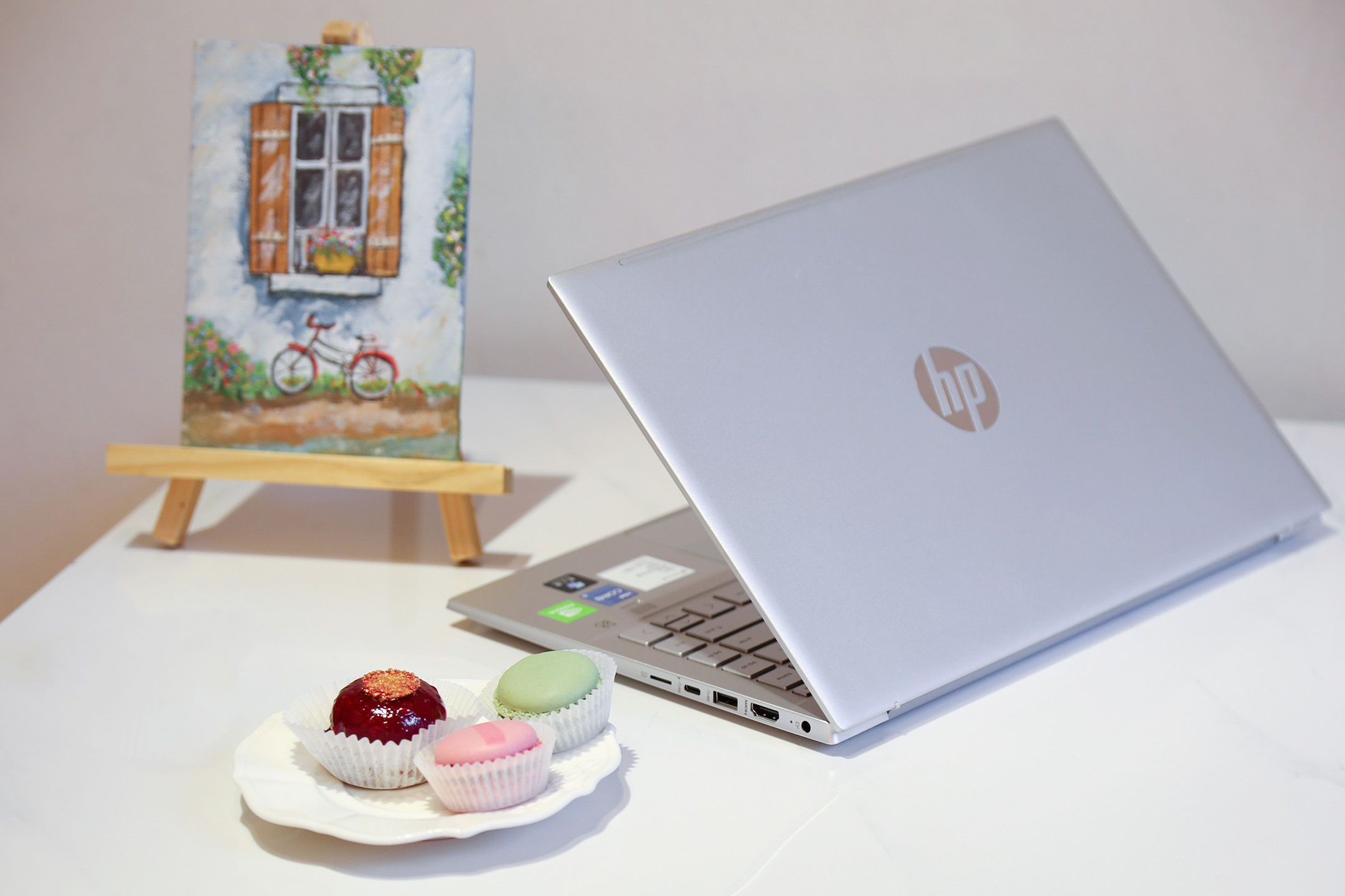 惠普星14s11代i7评测,惠普星14x360体验