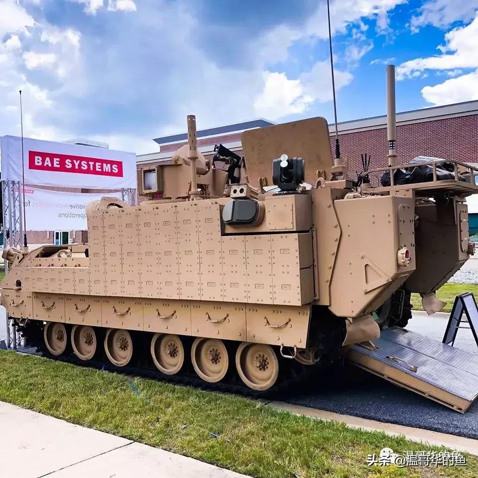 各种装甲运输车图片欣赏,各种各样装甲运兵车