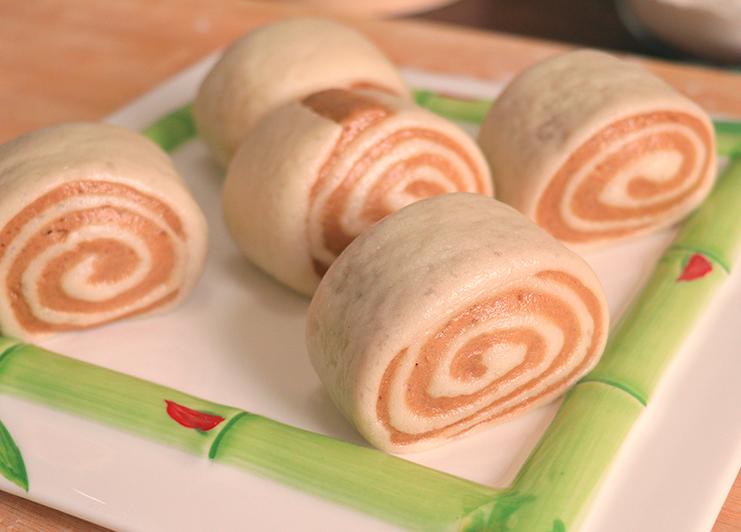 面粉不潮不生虫储存办法,受潮生虫的面粉怎么处理