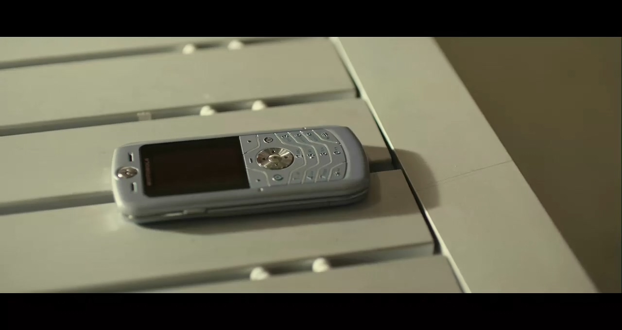 她老爸已经同意给赎金,可我不想放人:图解欧美电影