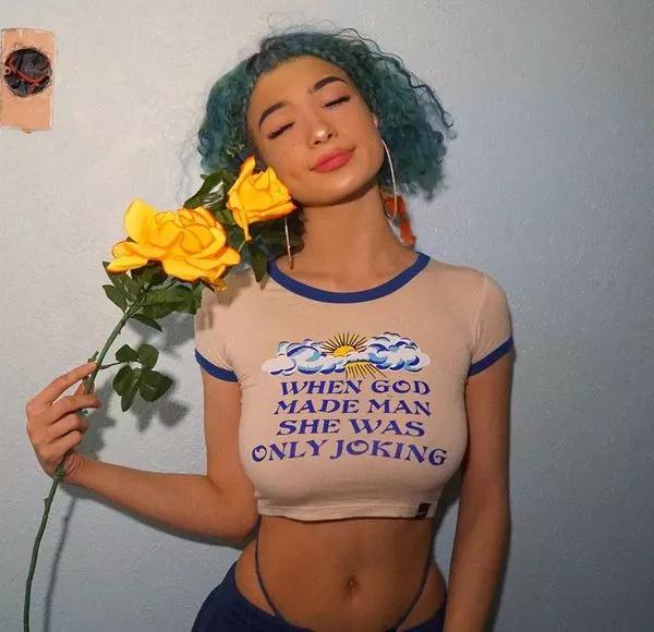 可爱的绵羊卷,温柔可爱羊毛卷