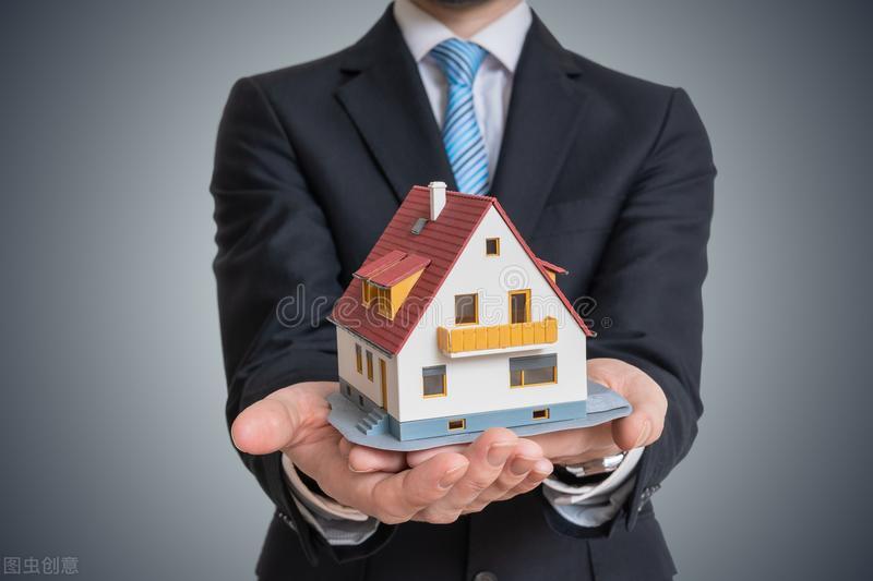 房产经纪人个人介绍短句吸引人,房产经纪人资格证需要什么条件