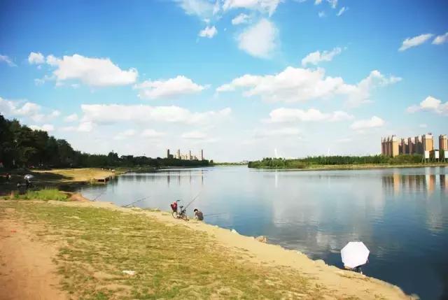 沈阳周边游4天短途旅游,沈阳周边省份游2-3天短途旅游