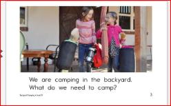 分级阅读选择raz的理由,raz分级阅读要掌握到什么程度