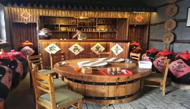 辽源冬天旅游攻略大全图片,辽源旅游攻略2-3天