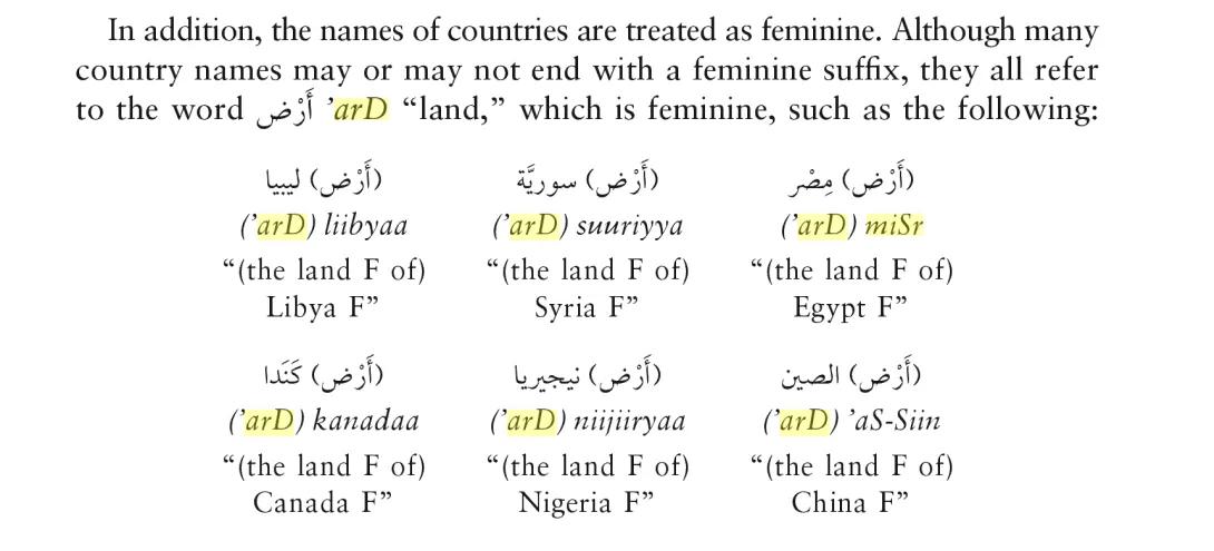 如何看待程碧波的《从旧地图研究尼罗河出海口与两河流域演化》？