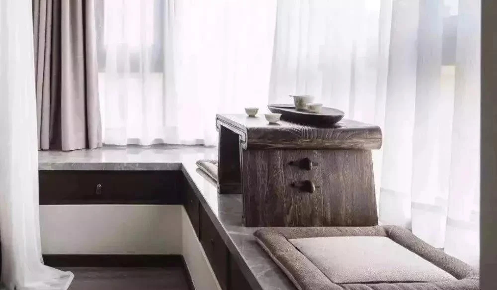 常用于室内装修工程的天然大理石,农村自建房大门装修大理石效果图