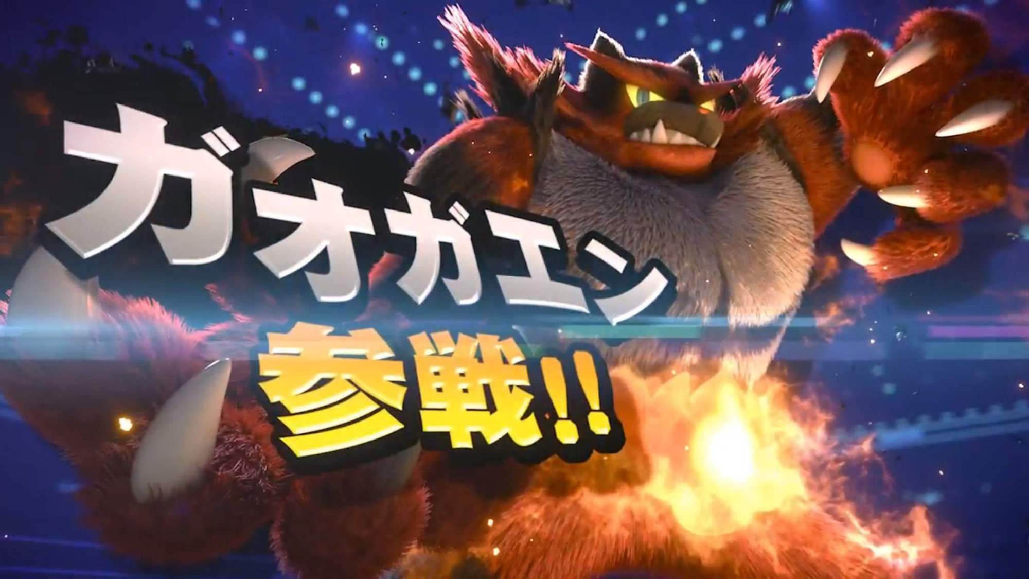 宝可梦剑盾洛托姆越野赛,宝可梦剑盾刷洛奇亚