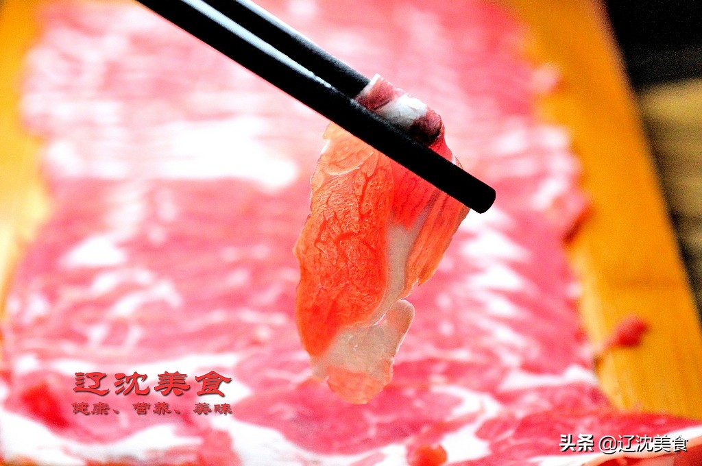 小龙虾沈阳推荐,118元6斤吃过瘾小龙虾沈阳