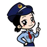 工会经费申报应税项怎么填,工资没发怎么申报工会经费