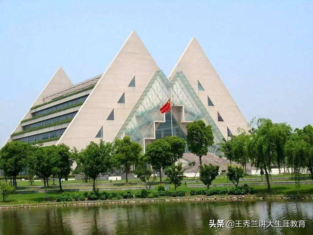 二本最有前途的工科学校,全国比较好的二本工科类院校