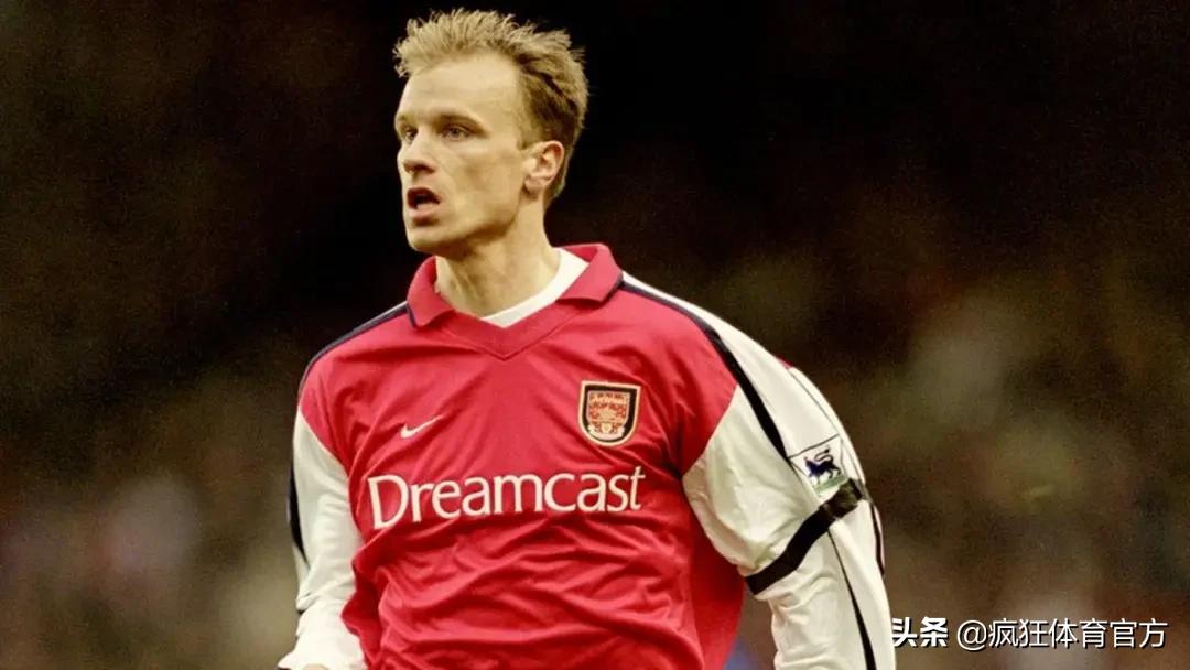 质疑声中成长十位厚积薄发的顶级球星