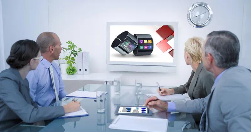 马来西亚钟表市场价格,进入马来西亚都要准备什么资料