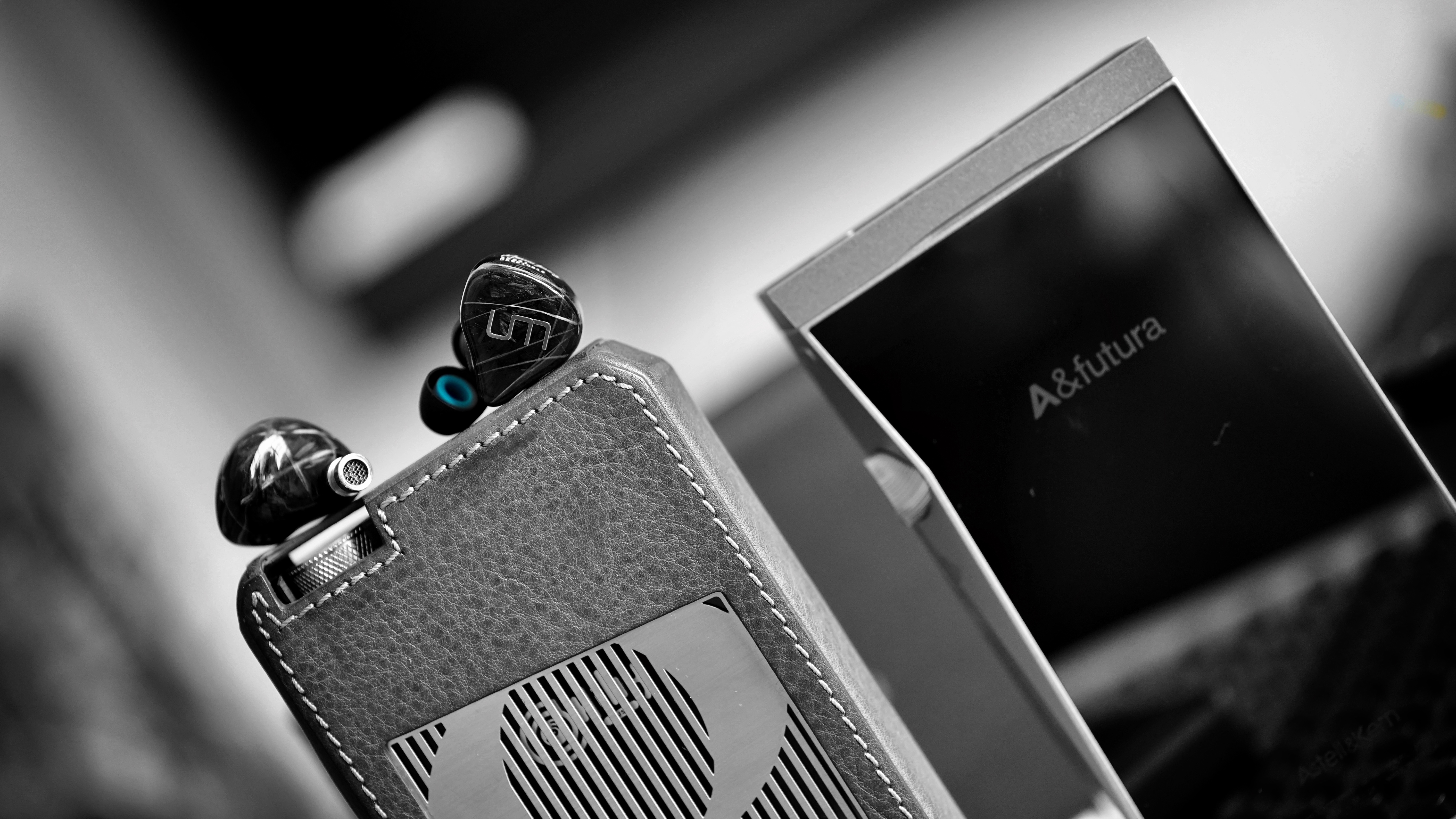 骨传导耳机300元以内性价比,十大性价比骨传导耳机评测