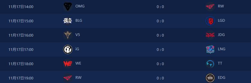 虎娘日报厂长赛后谈edg被翻盘,edg夺冠对局详情