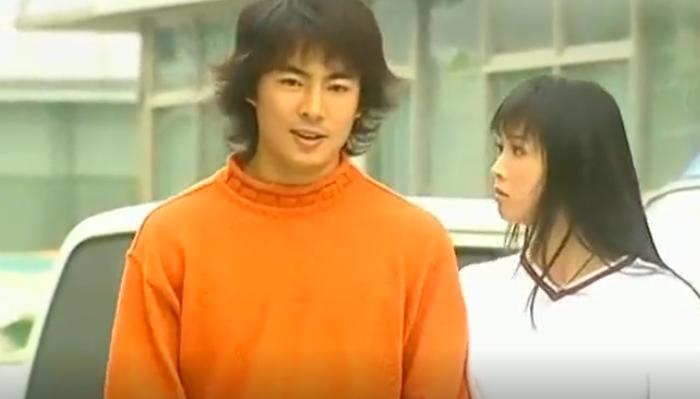 暴露年龄的经典故事,暴露年龄的几部经典电视剧