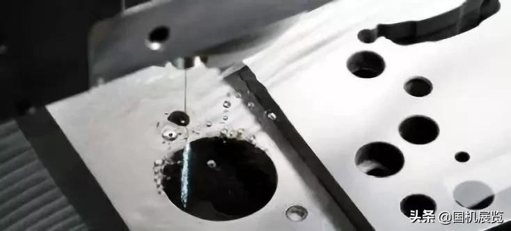 全国最大线切割机床哪里有,江苏线切割机床有哪些