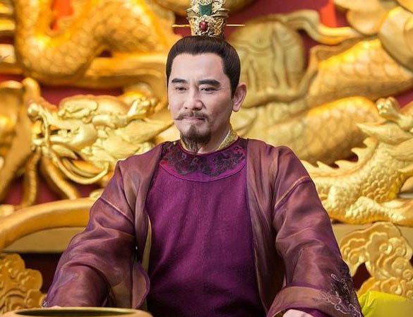 毛主席评价宋太宗:无能,不知兵,不择手段,小人之言