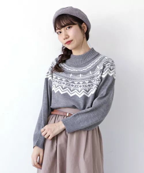 loewe的新款衣服,西班牙loewe购物攻略