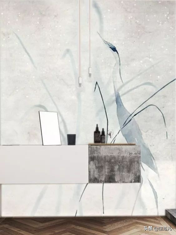 知否知否宋代装修,知否房子装修