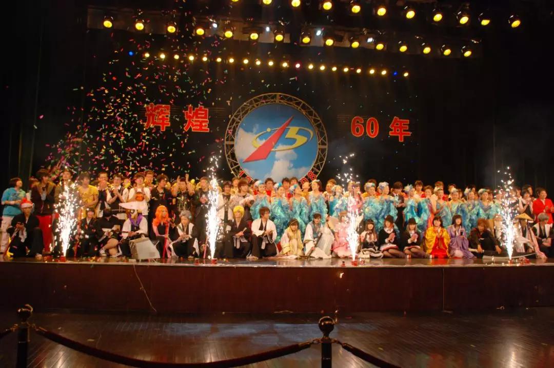 石家庄十五中是几梯队,石家庄15中为啥没初中