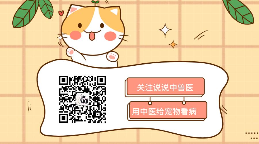 大活络丹,大活络丹治腰突麻木吗