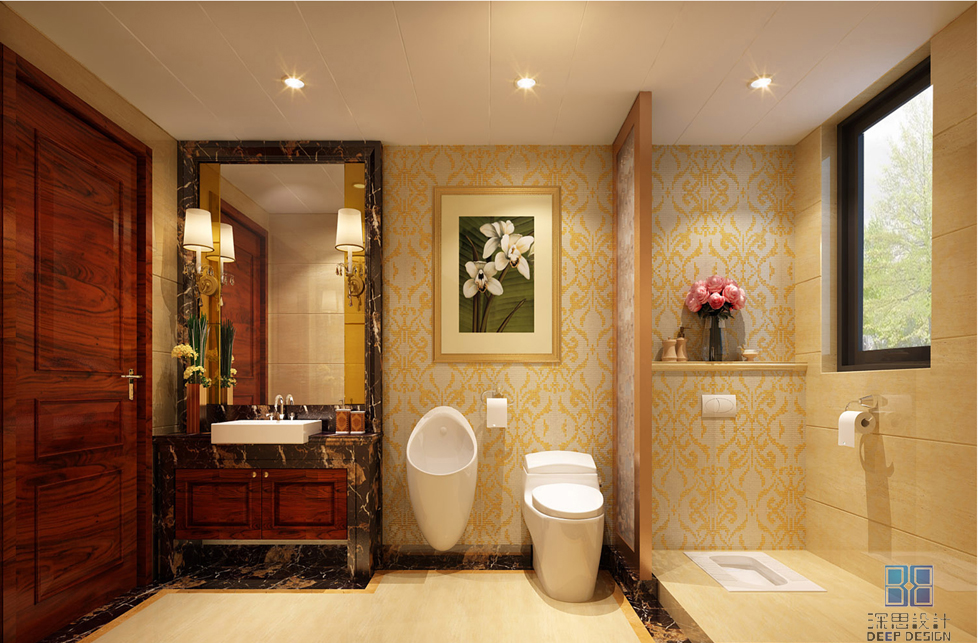 万博翠湖花园别墅一套多少钱,万博翠湖花园别墅怎么样