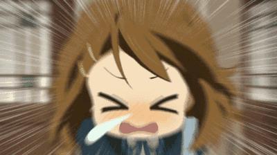 秋季预防过敏性鼻炎的方法,冬季鼻炎的日常防护措施