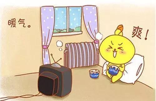 冷空气来袭襄阳,襄阳强冷空气最新消息