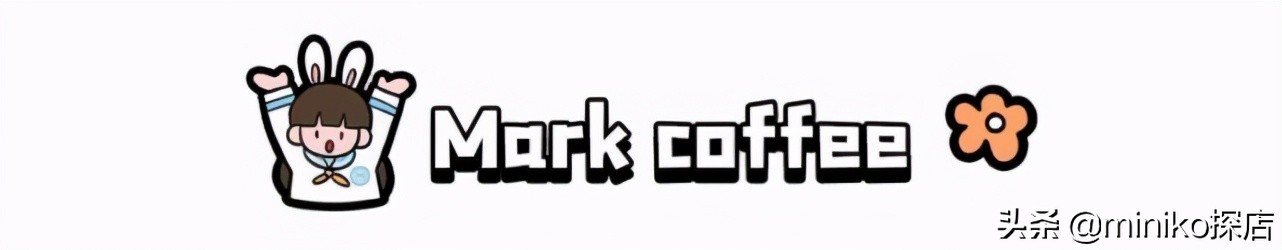 澳门机票买一送一全价,澳门机票买一送一到什么时候