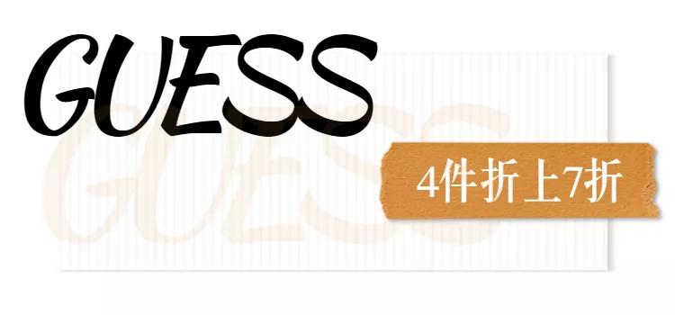 小长假已开启倒计时,小长假快到了准备好出发了吗