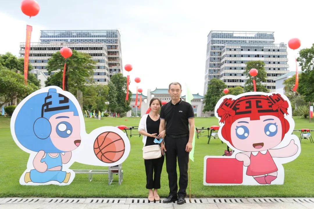 广州华夏职业学院欢迎大家,广州华夏职业学院到底如何