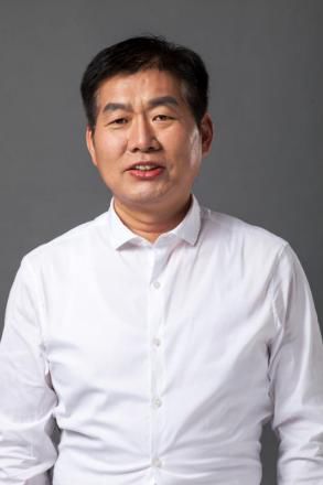 株洲市康复者量化研究发展基金会简介