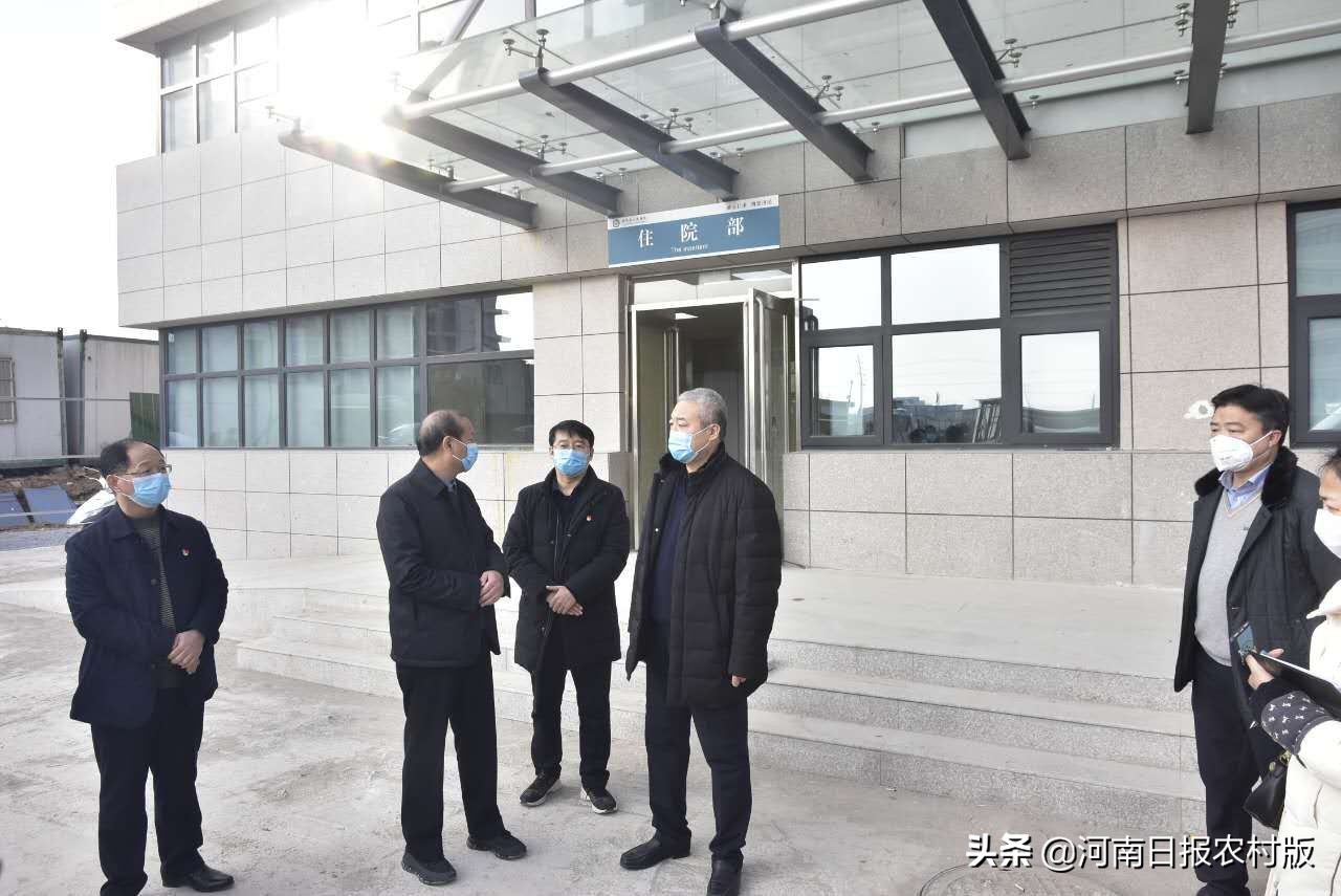 原阳政党,河南原阳有多强大