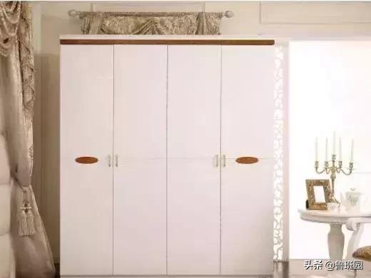 家具pet膜推荐,家具pet贴膜效果怎么样