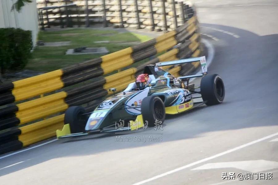 欧阳若曦的视频,欧阳若曦的全部视频