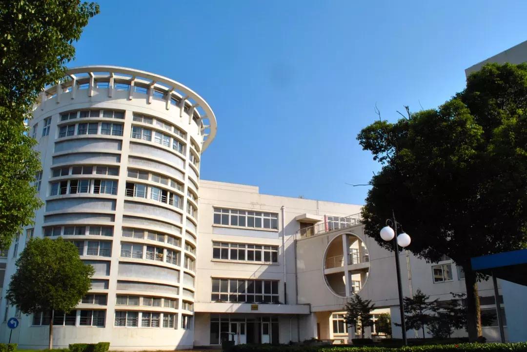 江苏师范大学苏州科技大学,江苏科技大学苏州理工学院四六级