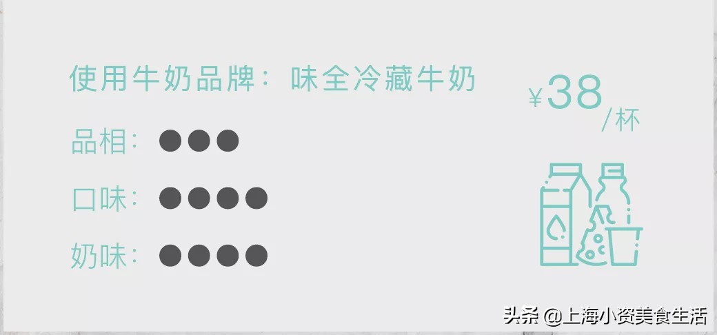奶茶网红牛乳茶,奶茶各种网红饮品
