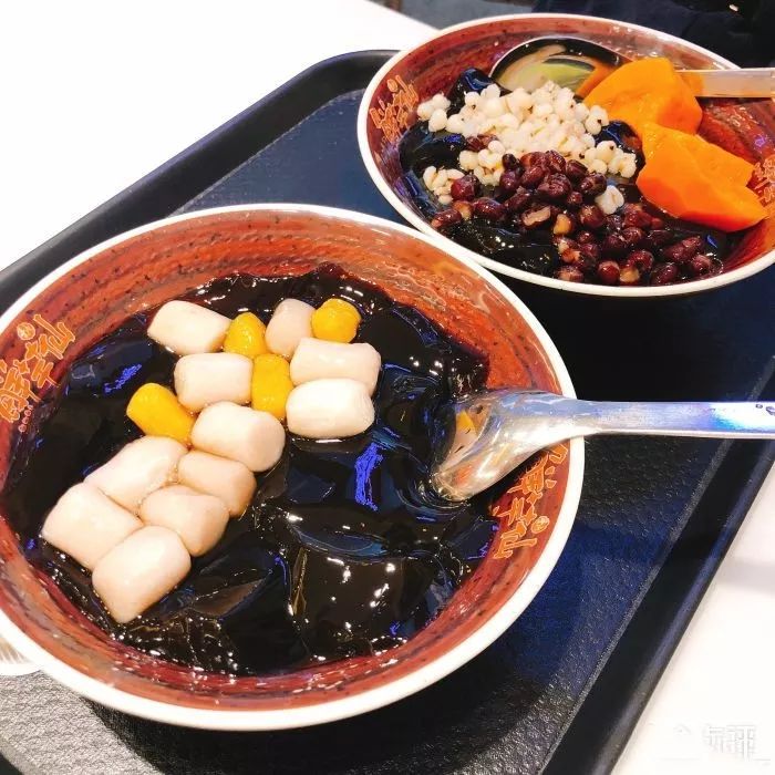 深圳哪些地方生日当天优惠,深圳适合过生日的高端地方推荐