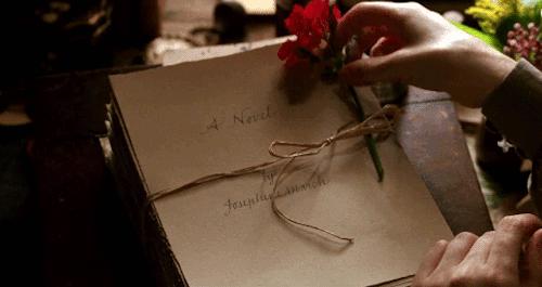 没有真心话只有大冒险,没有真心话怎么大冒险