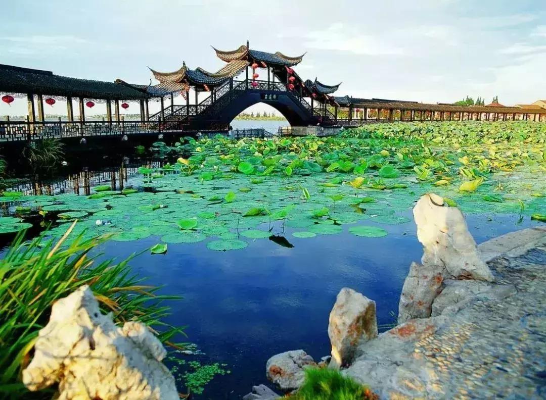 五一期间不加价的亲子酒店团购,昆山十大高档酒店下午茶