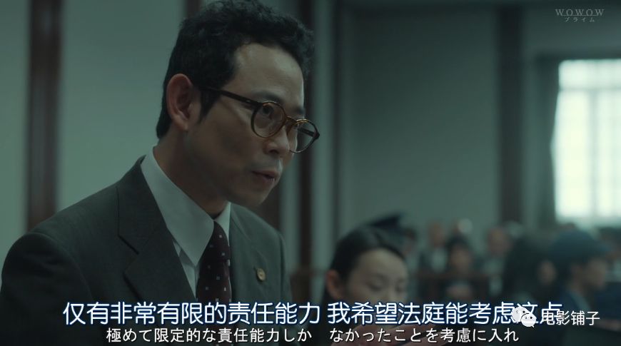 生完孩子后她就变了,生了孩子以后疯了