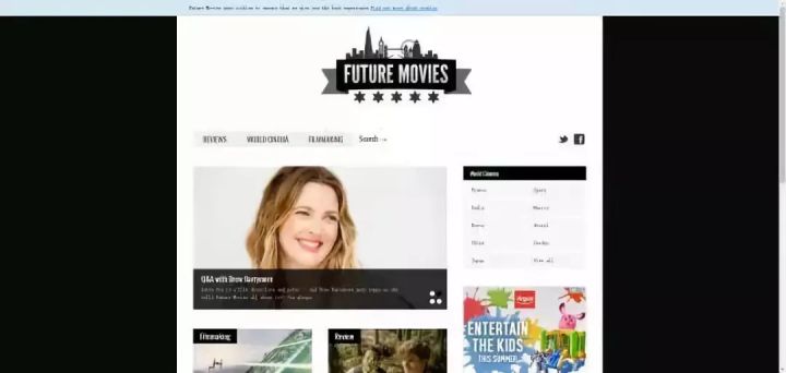 出国留学干货,出国留学实用网站