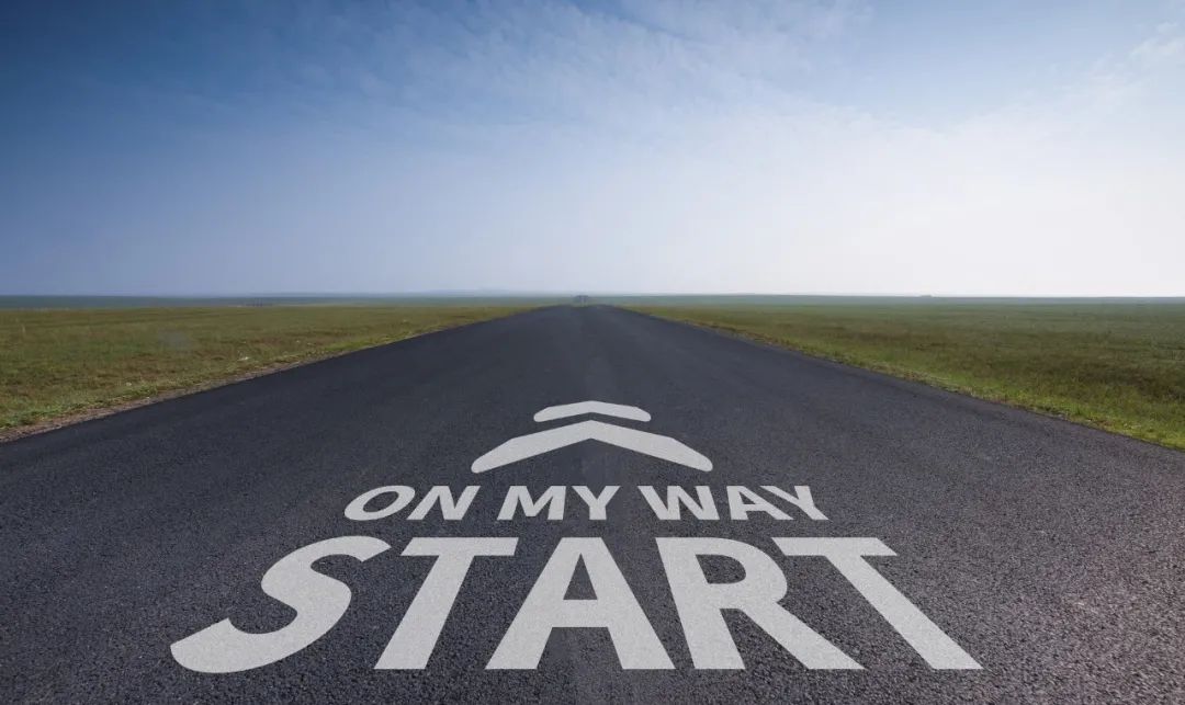 想一直吃技术饭的售后工程师，未来要怎么走？