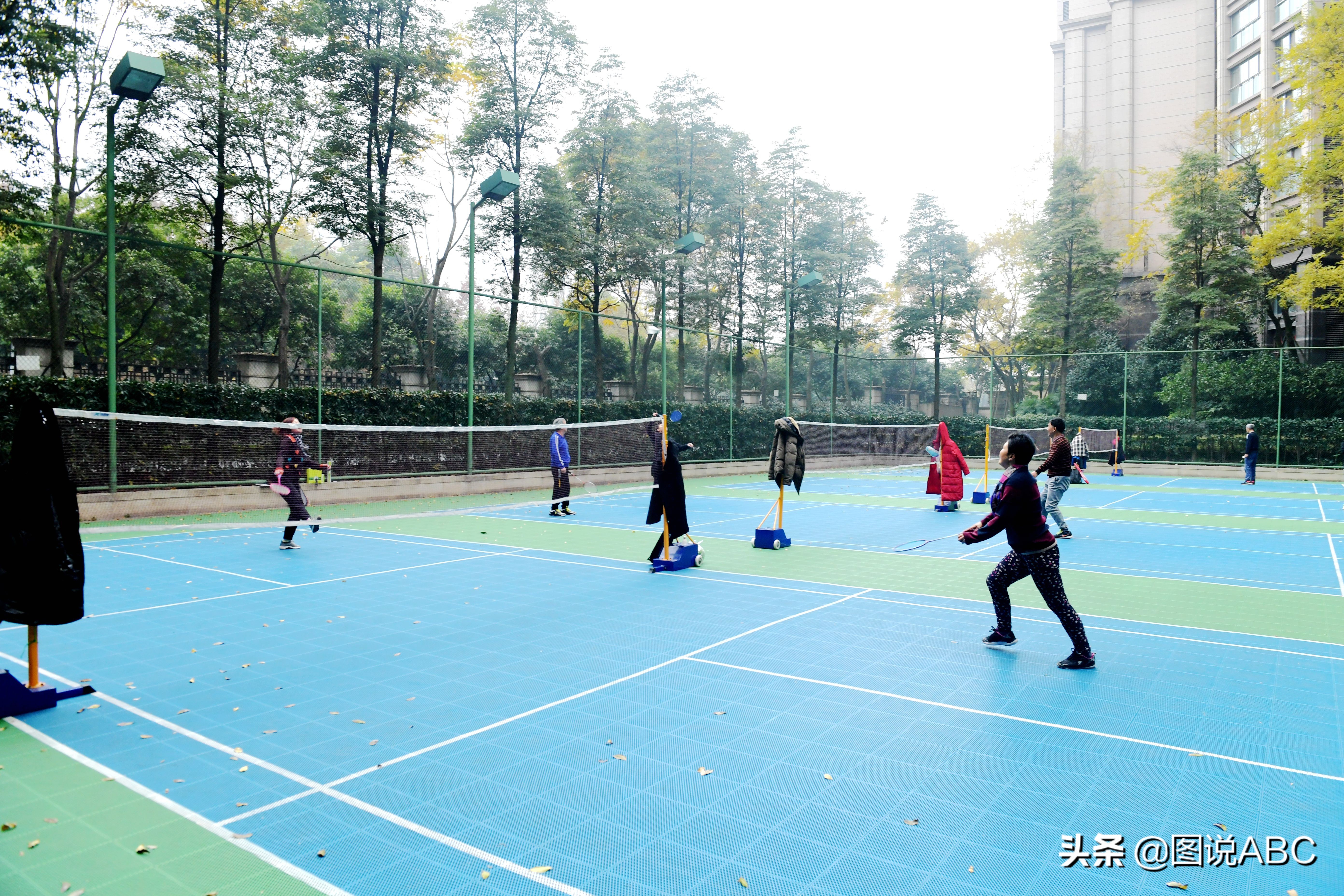 成都红光龙城国际好吗,红光龙城国际最好的小区