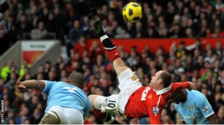 阿圭罗vs莱斯特城,足球最伟大的逆转莱斯特城