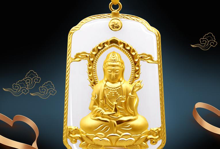 黄金总是买贵了？注意这5点，让你更便宜地买黄金