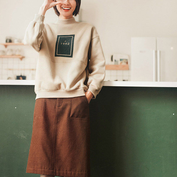 请留步！收藏夹里缺的就是这样用心的女装店铺！价格不贵品质在线